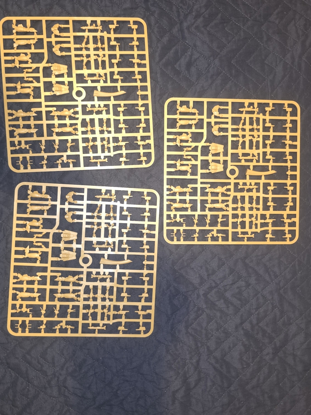 Robo Tech RPG Tactics - Picture 6 of 15